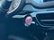 2026 Acura MDX Type S w/Advance Package SH-AWD