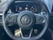 2026 Acura MDX Type S w/Advance Package SH-AWD