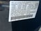 2026 Acura MDX Type S w/Advance Package SH-AWD