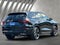 2026 Acura MDX Type S w/Advance Package SH-AWD