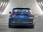 2026 Acura MDX Type S w/Advance Package SH-AWD