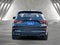 2026 Acura MDX Type S w/Advance Package SH-AWD
