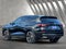 2026 Acura MDX Type S w/Advance Package SH-AWD