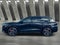 2026 Acura MDX Type S w/Advance Package SH-AWD