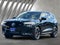 2026 Acura MDX Type S w/Advance Package SH-AWD