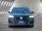 2026 Acura MDX Type S w/Advance Package SH-AWD