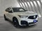 2026 Acura MDX Type S w/Advance Package SH-AWD