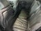 2026 Acura MDX Type S w/Advance Package SH-AWD