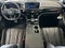 2026 Acura MDX Type S w/Advance Package SH-AWD