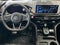 2026 Acura MDX Type S w/Advance Package SH-AWD