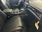 2026 Acura MDX Type S w/Advance Package SH-AWD
