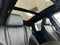 2026 Acura MDX Type S w/Advance Package SH-AWD