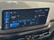 2026 Acura MDX Type S w/Advance Package SH-AWD