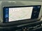 2026 Acura MDX Type S w/Advance Package SH-AWD