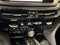 2026 Acura MDX Type S w/Advance Package SH-AWD