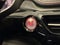2026 Acura MDX Type S w/Advance Package SH-AWD