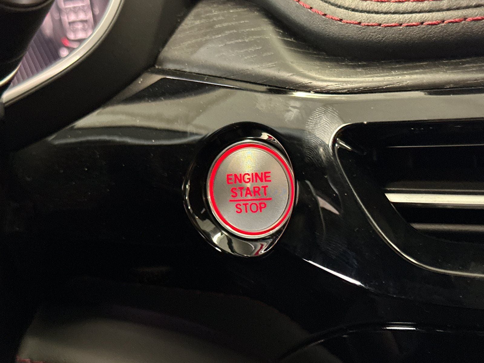 2026 Acura MDX Type S w/Advance Package SH-AWD