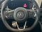 2026 Acura MDX Type S w/Advance Package SH-AWD