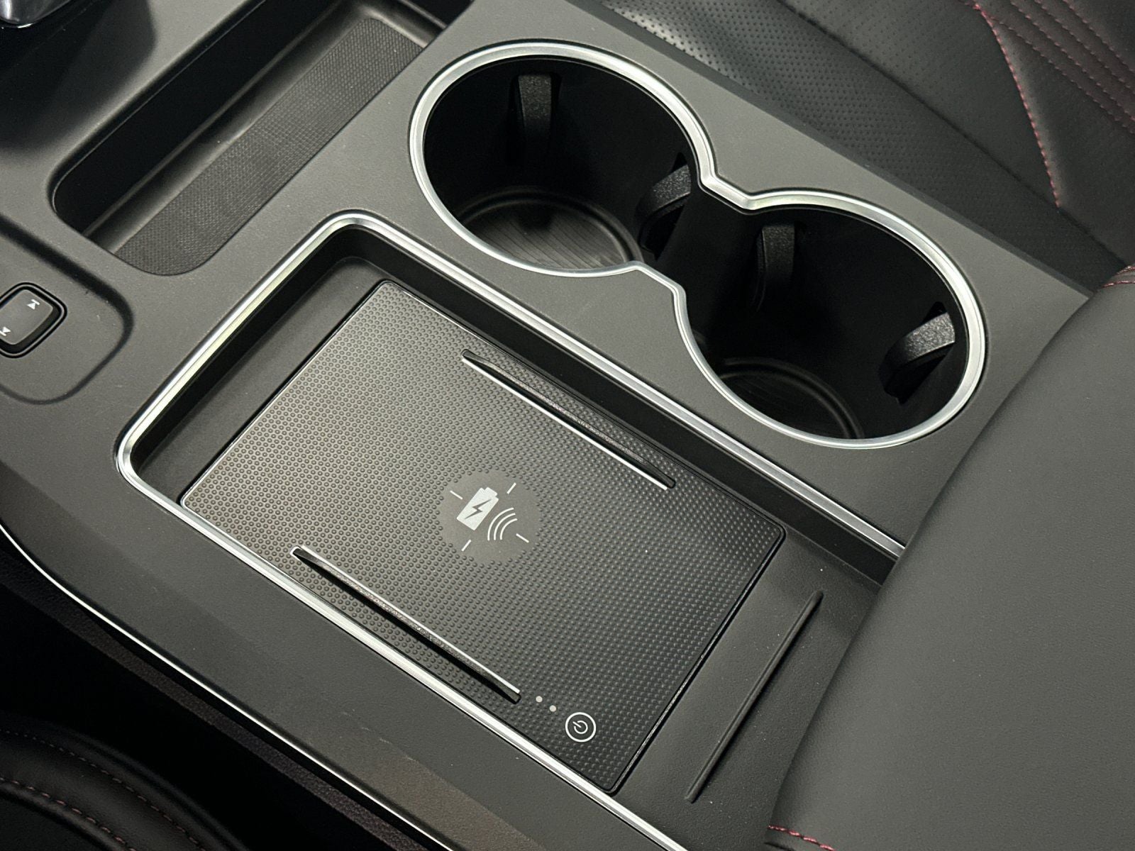 2026 Acura MDX Type S w/Advance Package SH-AWD