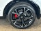 2026 Acura MDX Type S w/Advance Package SH-AWD