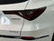 2026 Acura MDX Type S w/Advance Package SH-AWD