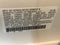 2026 Acura MDX Type S w/Advance Package SH-AWD