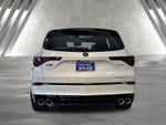 2026 Acura MDX Type S w/Advance Package SH-AWD