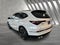 2026 Acura MDX Type S w/Advance Package SH-AWD