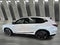 2026 Acura MDX Type S w/Advance Package SH-AWD