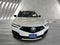 2026 Acura MDX Type S w/Advance Package SH-AWD