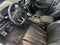2026 Acura MDX Type S w/Advance Package SH-AWD