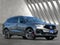 2026 Acura MDX Type S w/Advance Package SH-AWD