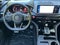 2026 Acura MDX Type S w/Advance Package SH-AWD