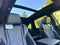 2026 Acura MDX Type S w/Advance Package SH-AWD