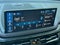 2026 Acura MDX Type S w/Advance Package SH-AWD