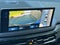 2026 Acura MDX Type S w/Advance Package SH-AWD