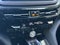 2026 Acura MDX Type S w/Advance Package SH-AWD