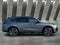 2026 Acura MDX Type S w/Advance Package SH-AWD
