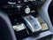 2026 Acura MDX Type S w/Advance Package SH-AWD