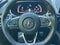 2026 Acura MDX Type S w/Advance Package SH-AWD
