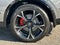 2026 Acura MDX Type S w/Advance Package SH-AWD