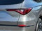 2026 Acura MDX Type S w/Advance Package SH-AWD