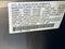 2026 Acura MDX Type S w/Advance Package SH-AWD