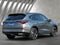 2026 Acura MDX Type S w/Advance Package SH-AWD