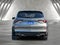 2026 Acura MDX Type S w/Advance Package SH-AWD