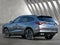 2026 Acura MDX Type S w/Advance Package SH-AWD