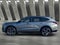 2026 Acura MDX Type S w/Advance Package SH-AWD