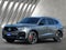 2026 Acura MDX Type S w/Advance Package SH-AWD