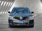 2026 Acura MDX Type S w/Advance Package SH-AWD