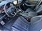 2026 Acura MDX Type S w/Advance Package SH-AWD